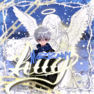 Hug