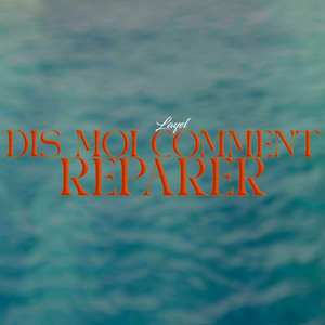 Dis-moi comment réparer.