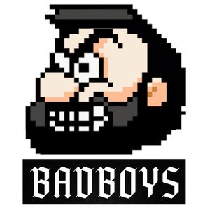 何某某！该起床尿尿了！