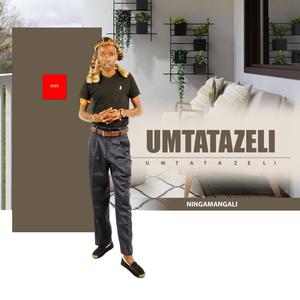 Ngicatchile (feat. Sinothile Gumede)