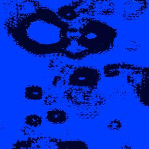 A daily exercise.monotonous