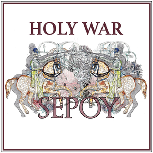 Holy War