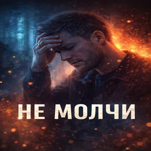 Не молчи