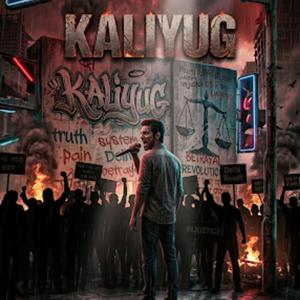Kaliyug