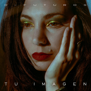 Tu Imagen