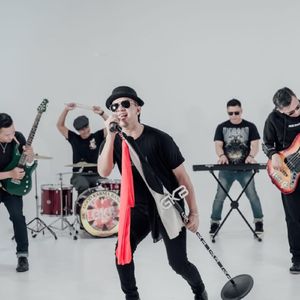 Ku Tau
