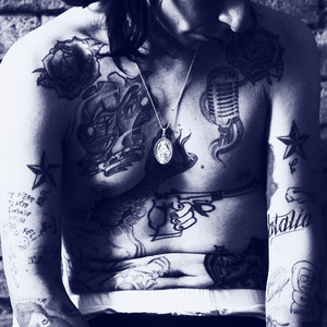 El Amor No Esta Hecho Pa Cobardes