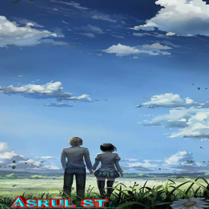 Terlerai Janji Cinta