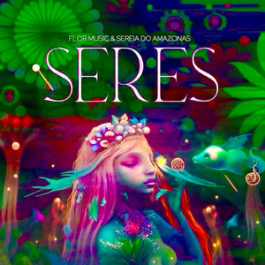 Seres (Dutra Remix)