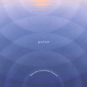 Pulse