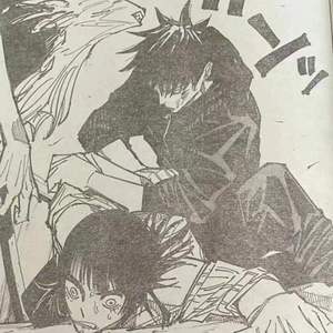 全不懂（Prod.TnT)