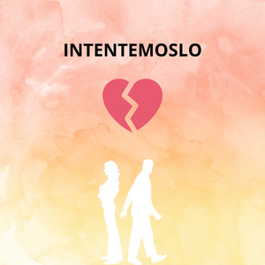 Intentemoslo