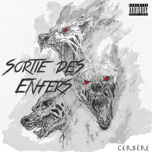 Wow (feat. Fifou, Ziggy & BastAK)