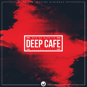 The Funk (TaiChi Mix)