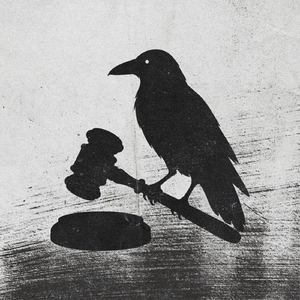 Castigo (feat. Javier Viñas)