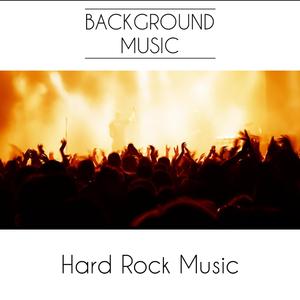Biker's Hard Rock