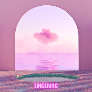 R&B Guitar Type Beat "Lingering" #节奏玩家-采样1