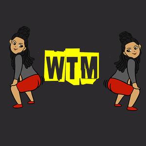 WTM