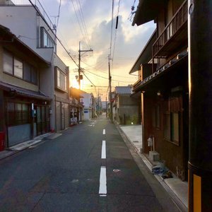 情歌 钢琴版（翻自 梁静茹）