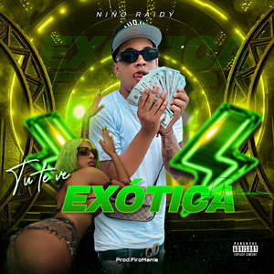TU TE VE EXOTICA