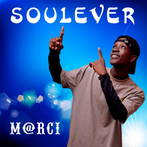 Soulever