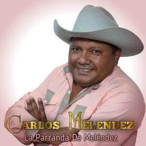 Conmigo Perdió el Tiempo