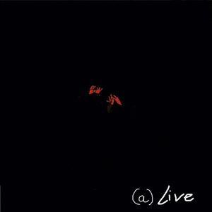 I Still (feat. Charlie Burg) (Live)