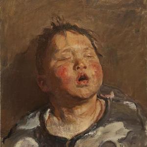 i wanna be your friend（Prod.By PUNISHME)