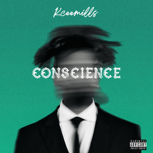 CONSCIENCE