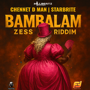 Bum Bum Zess