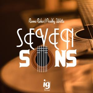 Seven Sons