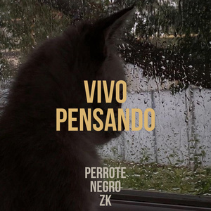 vivo pensando