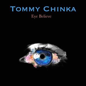 Eye Believe