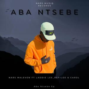 Aba Ntsebe (NM)