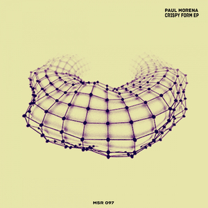 Vibrating Stabs (Original Mix)