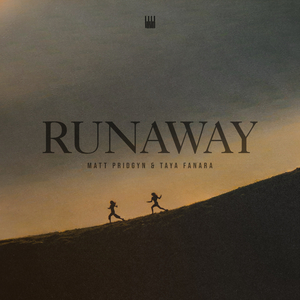 Runaway