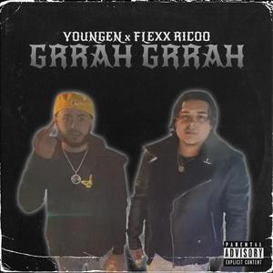 Grrah Grrah
