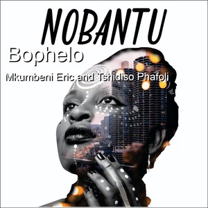 Bophelo (Radio Edit)
