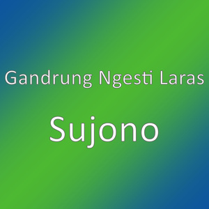 Sujono