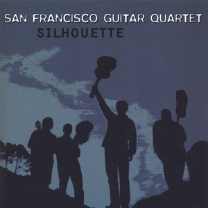 Cuban Landscape with Rumba