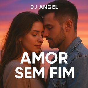 Amor sem fim
