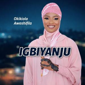 IGBIYANJU