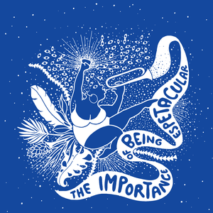 Vem Desacatar (feat. Lucas Santtana)