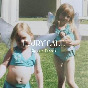 Fairytale