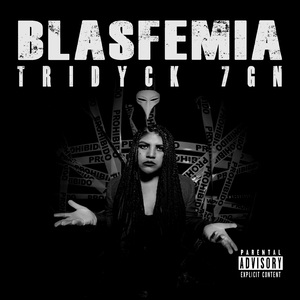 Blasfemia