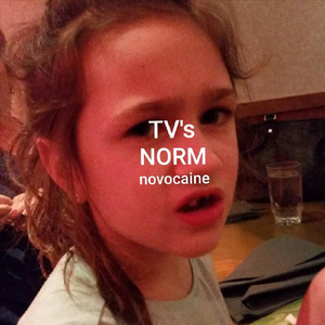 Novocaine