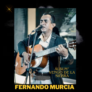 Vendita Noche