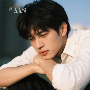 想你想到睡不着 (Cover 郭力)