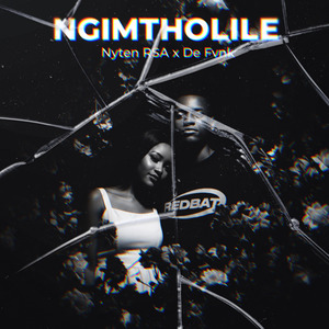 Ngimtholile