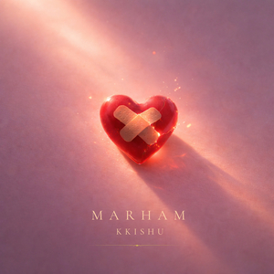 Marham